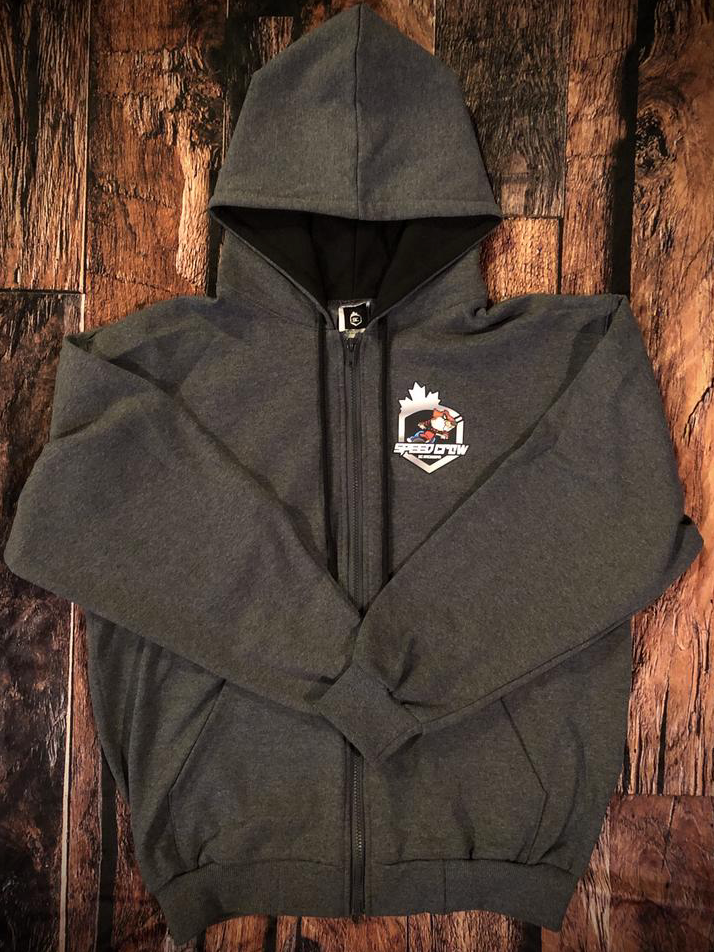 Hoodies – SC Racewear